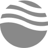 Biotopium